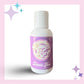 TWINKLE TOES Foot Cream